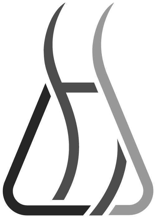 Highside Labs logo